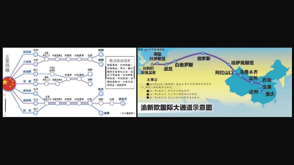 融创两江壹号院推广策划案 #江# #公园# #大平层#