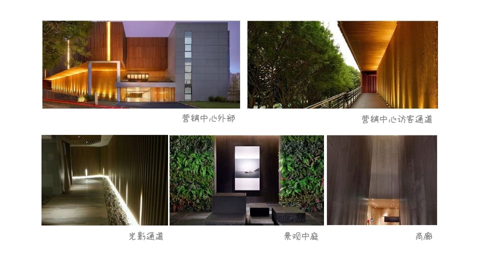 宁波奥克斯项目策略提报#豪宅大平层#