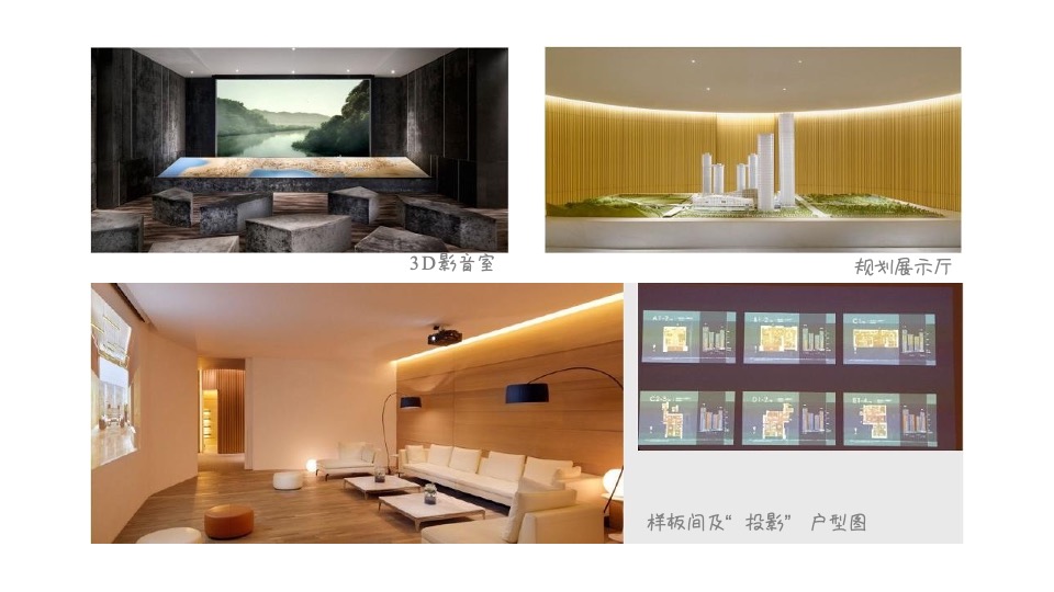 宁波奥克斯项目策略提报#豪宅大平层#