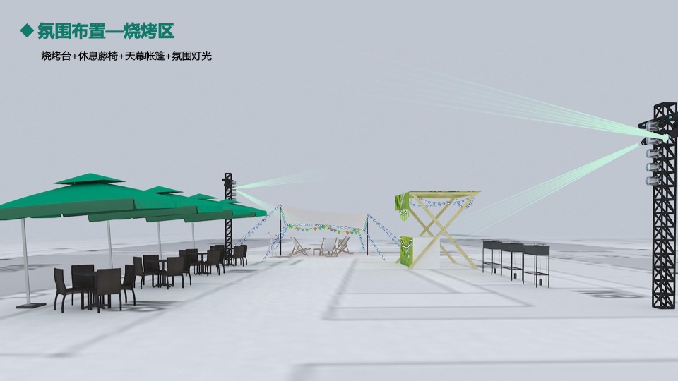 文旅小镇端午节系列（端午临中夏 时清日复长主题）活动策划方案