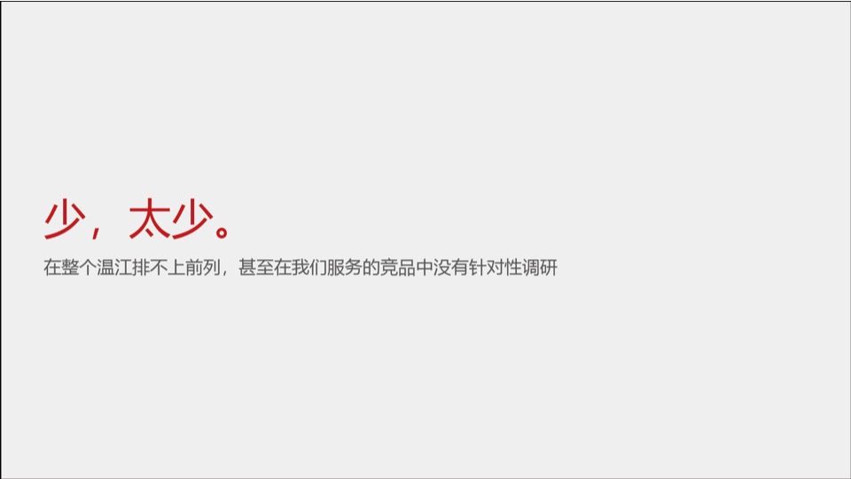 成都金泉怡景项目推广提案#大平层##学区盘#