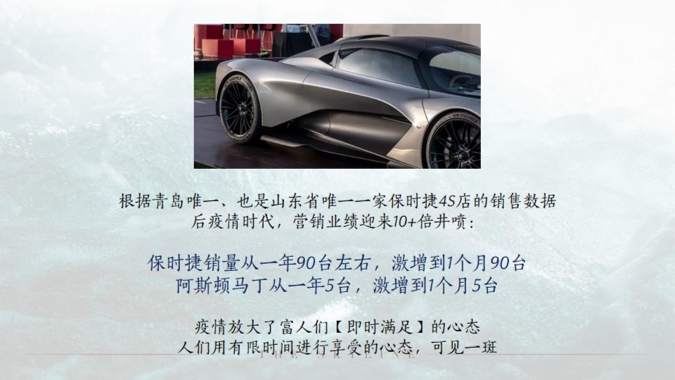 青岛龙湖天奕竞标提报#豪宅##大平层#