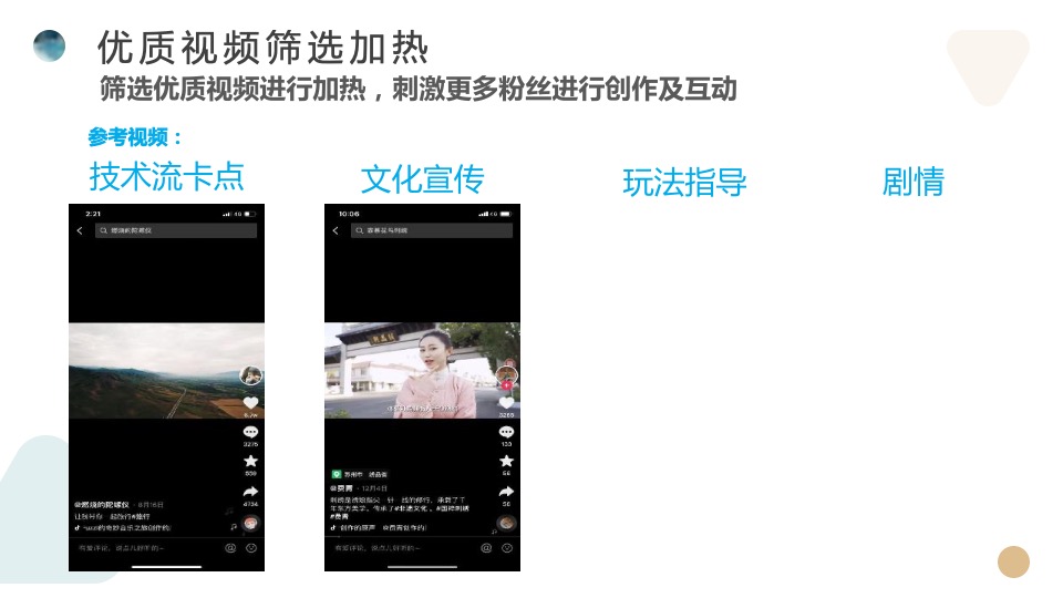 美好乡村旅行季推广策划案 #乡村振兴# #文旅#