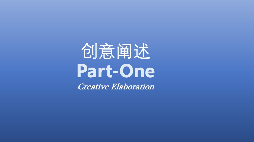 城市首届露营节（露出你的快乐 营造你的美好主题）活动策划方案