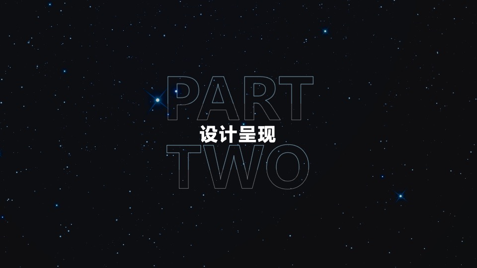 城市首届商贸高峰论坛大会暨商业项目签约仪式活动策划方案