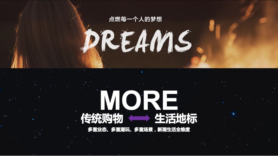 城市首届商贸高峰论坛大会暨商业项目签约仪式活动策划方案