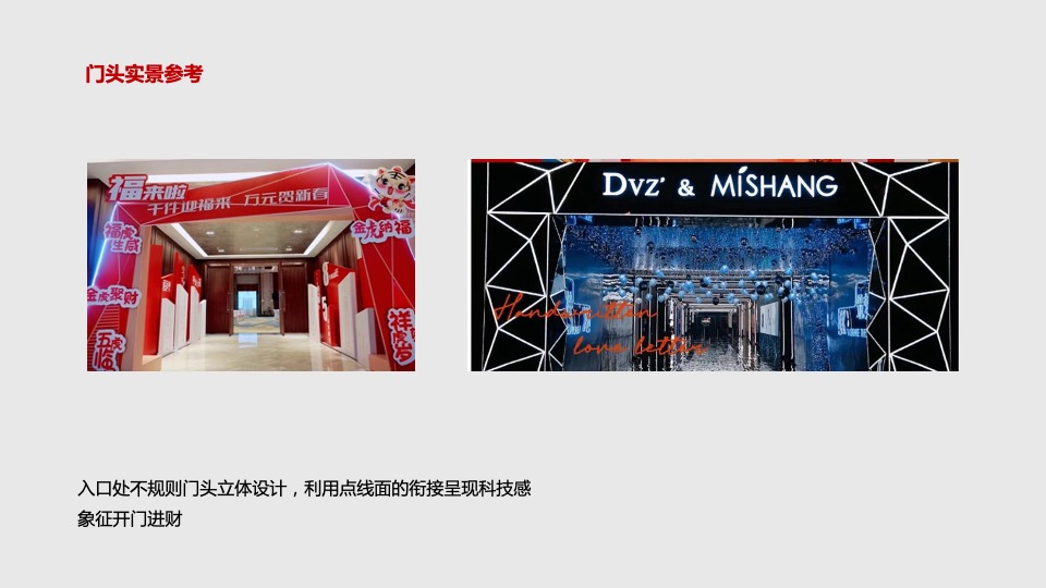 企业乔迁盛典（龙腾虎跃·祥吉而动主题）活动策划方案