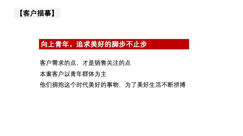 兰亭都荟7月企划推广策划案 #青年客群# #加推# #事件活动#