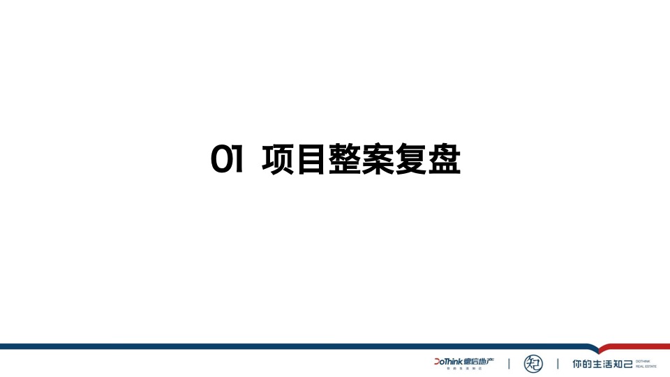 德信东境7月推广策划案#区域炒作##渠道拓客#