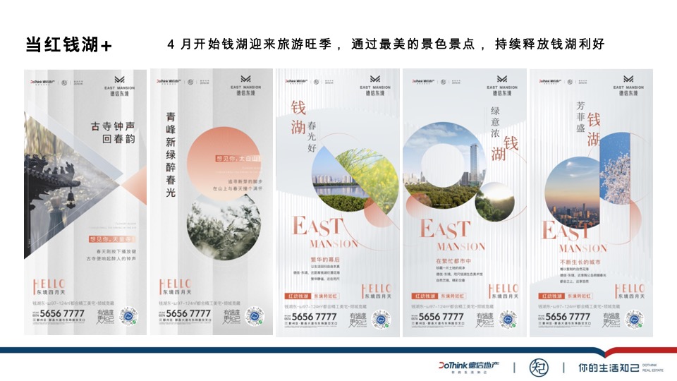 德信东境7月推广策划案#区域炒作##渠道拓客#