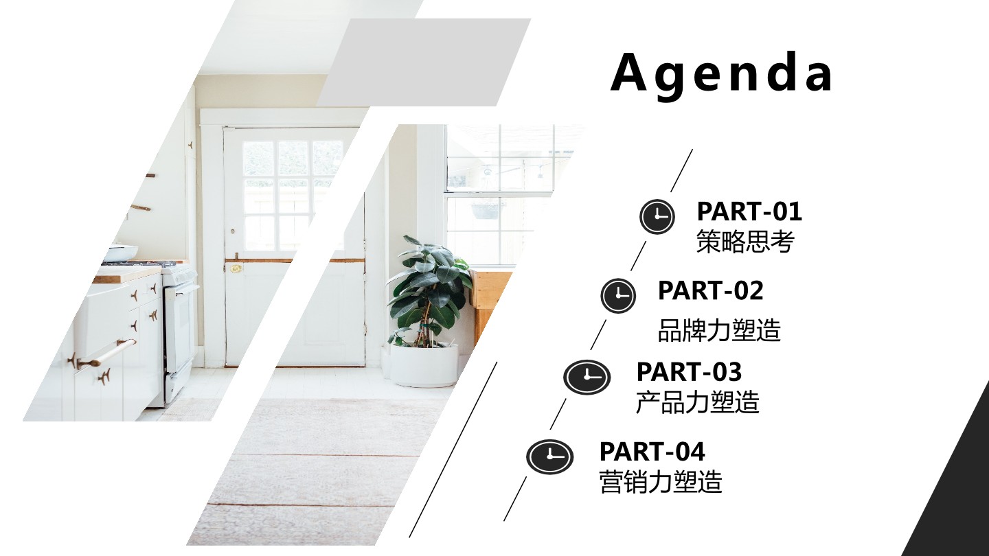 豌豆荚家纺品牌品牌策划定位营销落地方案