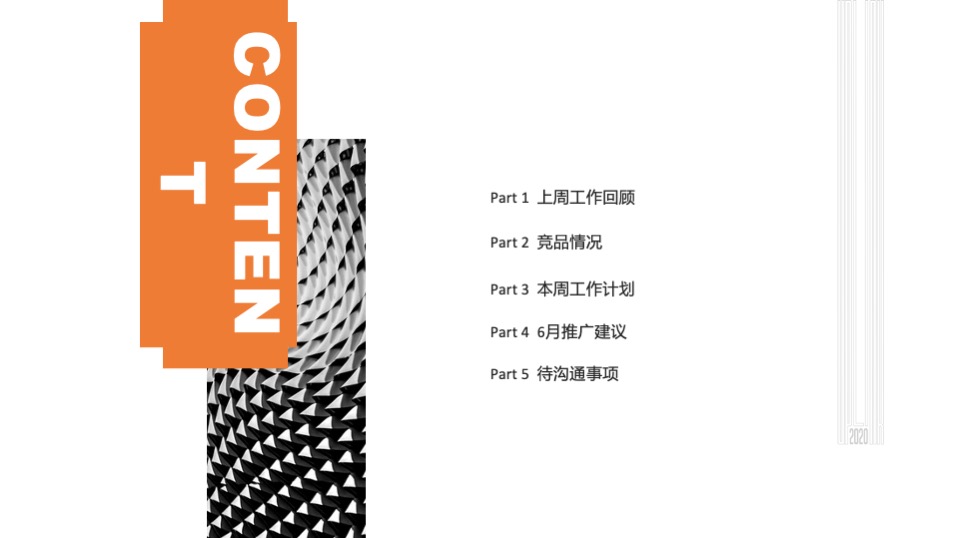 棕榈半岛7月份推广策划案 #联排# #叠墅# #湖居# #活动#