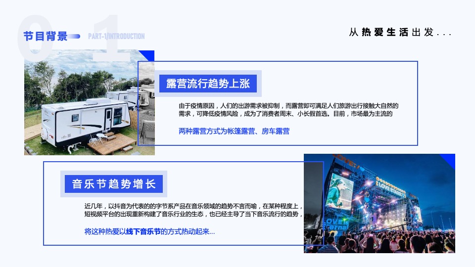 城市夏日龙虾啤酒狂欢音乐节系列（嗨啤一夏主题）活动策划方案