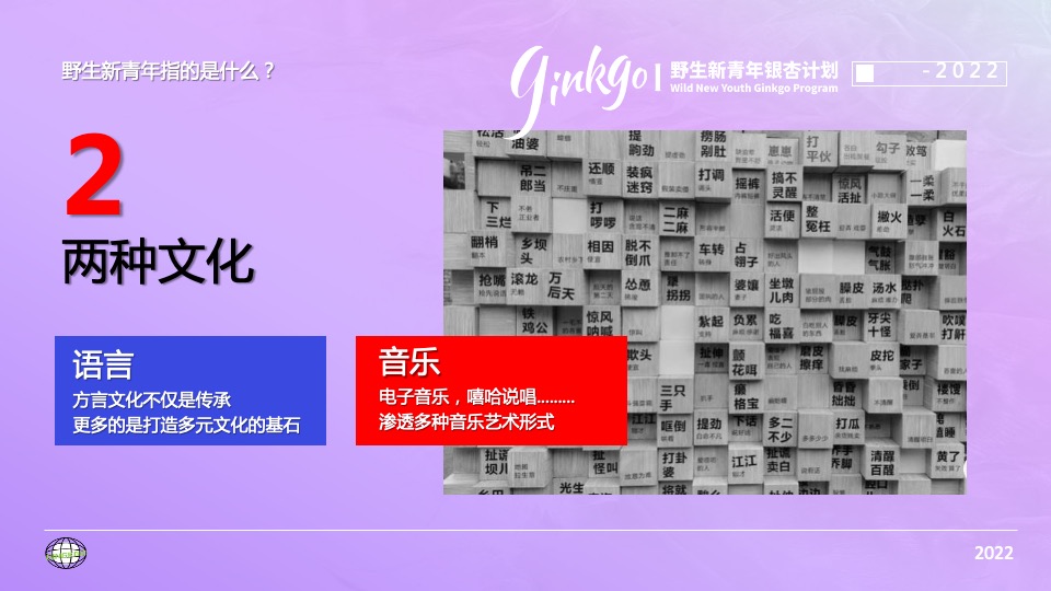 城市野生新青年音乐节活动策划方案