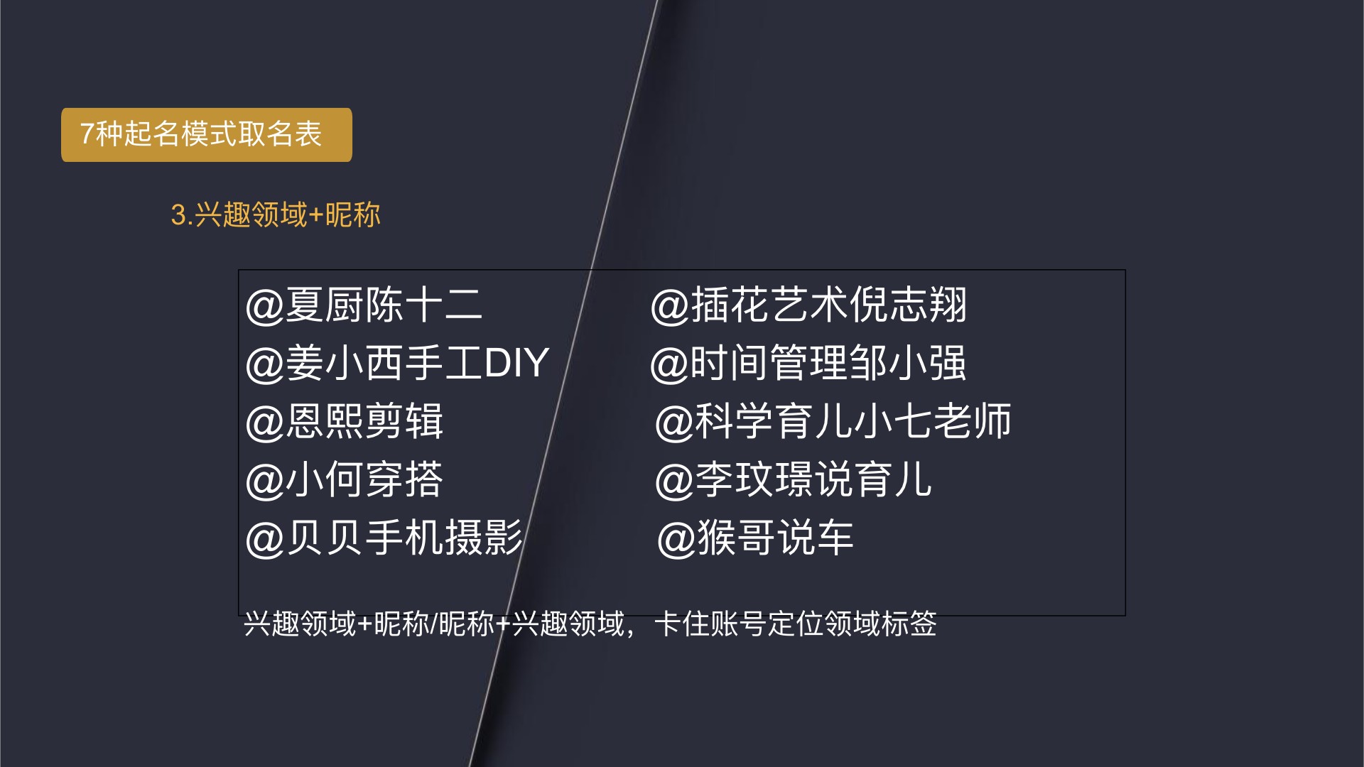 视频号300页精细化运营PPT