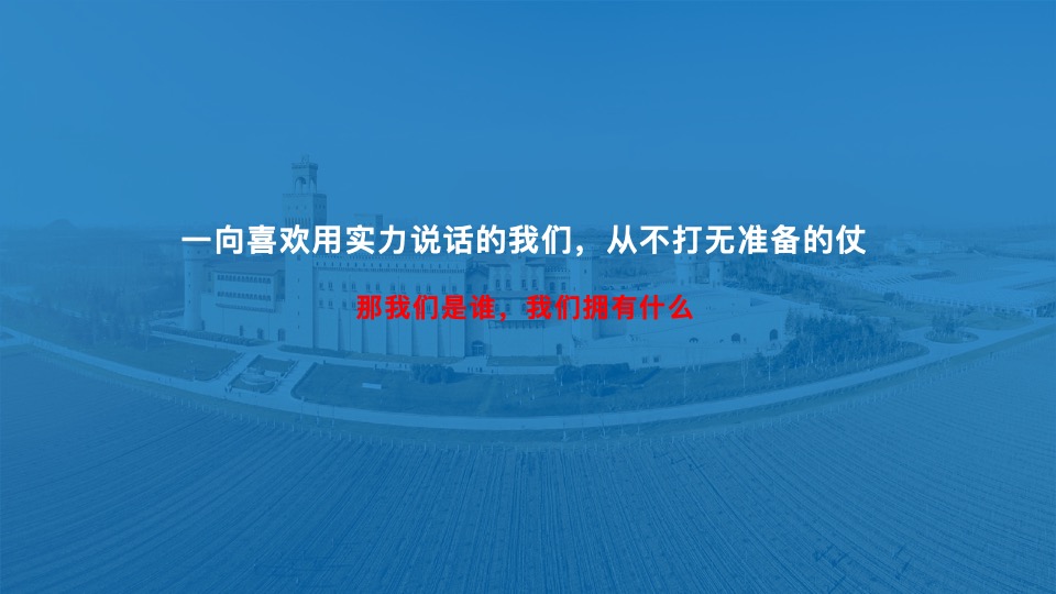 沿海集团博维诺红酒新商业模式构建方案
