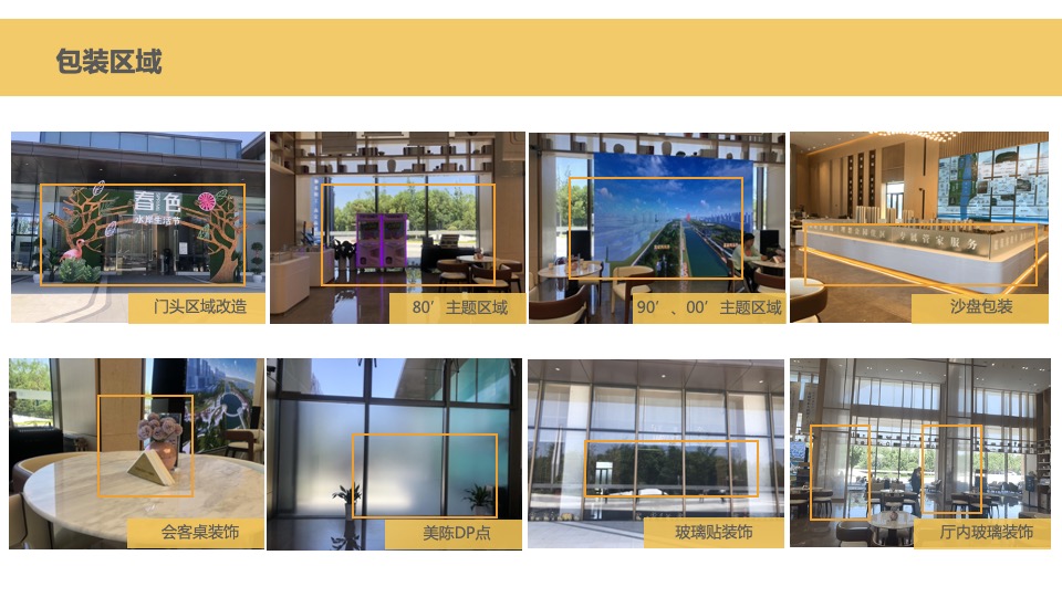 地产项目夏季清凉节系列(夏日“淇”遇记主题)活动策划方案