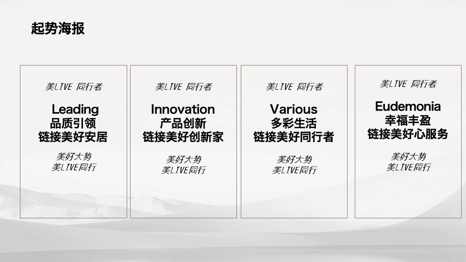 中国铁键华南区域运动季推广策划案