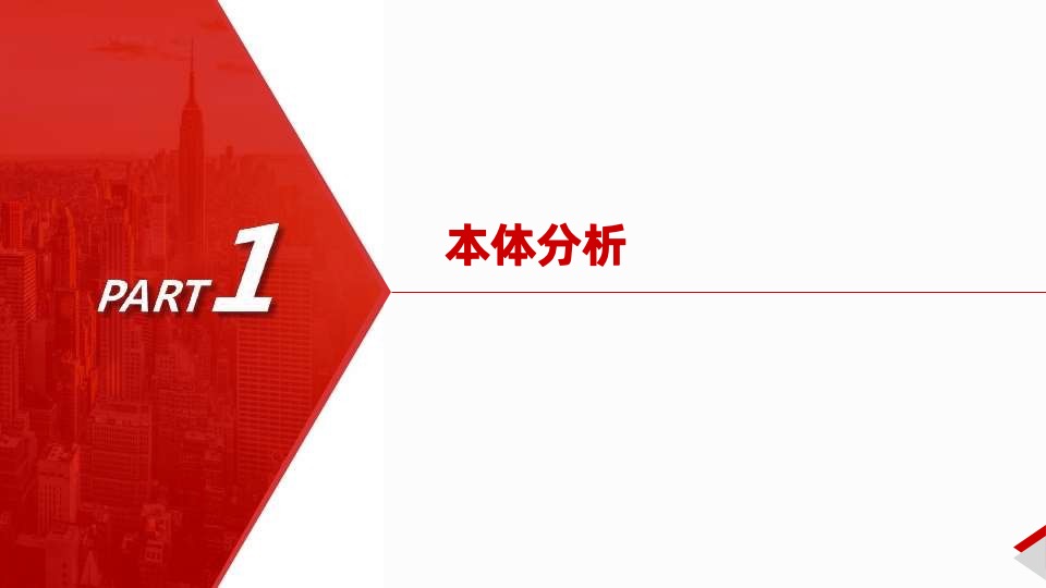 山东菏泽三四线县城舜泰学府学区项目营销方案