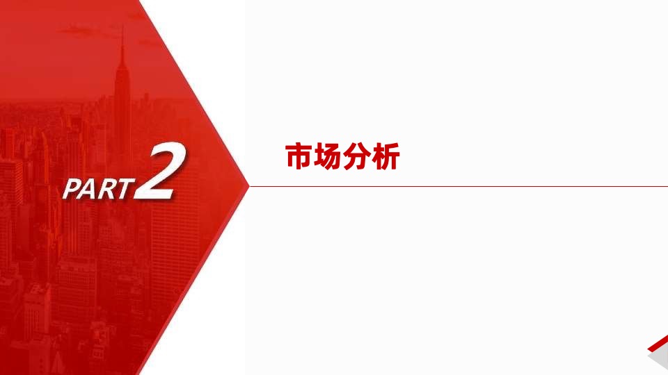 山东菏泽三四线县城舜泰学府学区项目营销方案