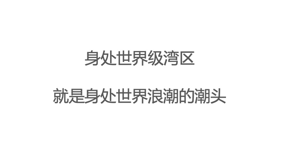 绿城晓风印月推广策略沟通案#商业大平层##商墅#