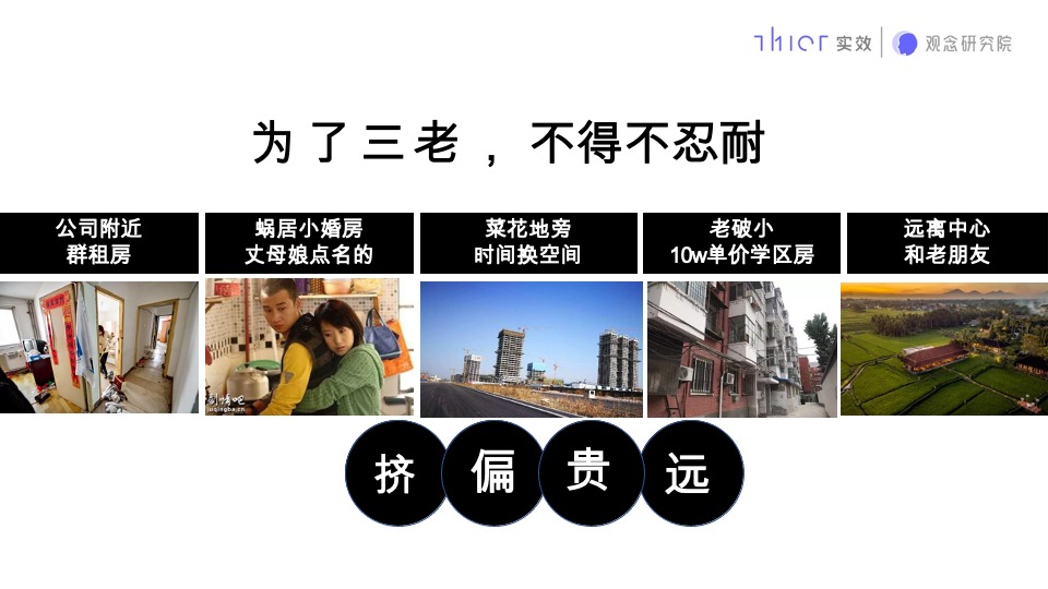 石家庄荣鼎奥莱C地块推广提报#商业大平层##类住宅#