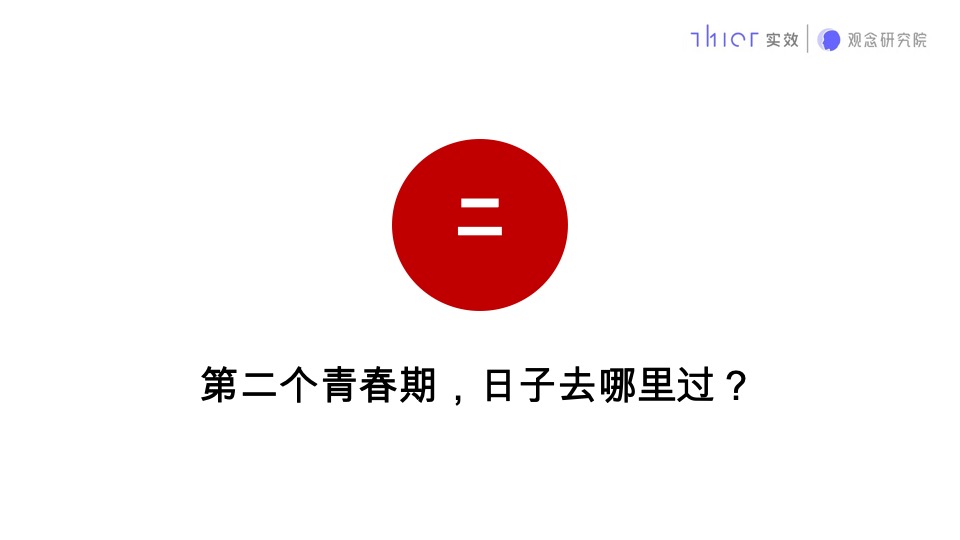石家庄荣鼎奥莱C地块推广提报#商业大平层##类住宅#