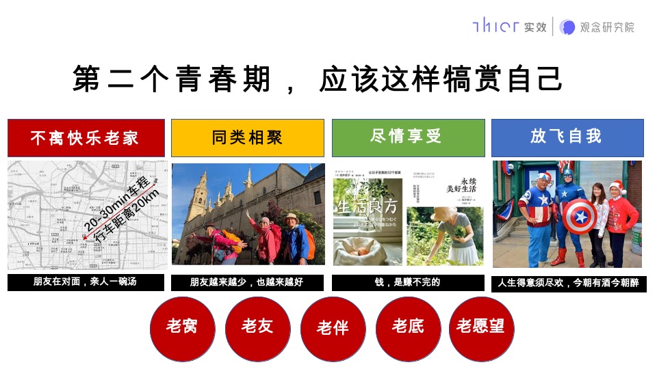 石家庄荣鼎奥莱C地块推广提报#商业大平层##类住宅#