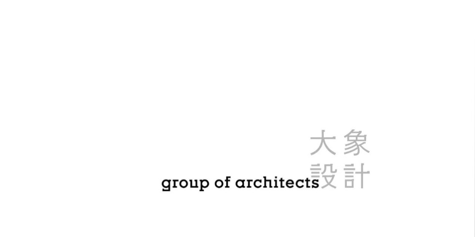 绿城新IP 春风金沙湖湖滨之夜 #好的生活=？# #产品发布#