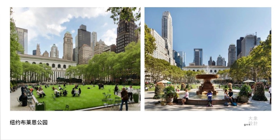 绿城新IP 春风金沙湖湖滨之夜 #好的生活=？# #产品发布#