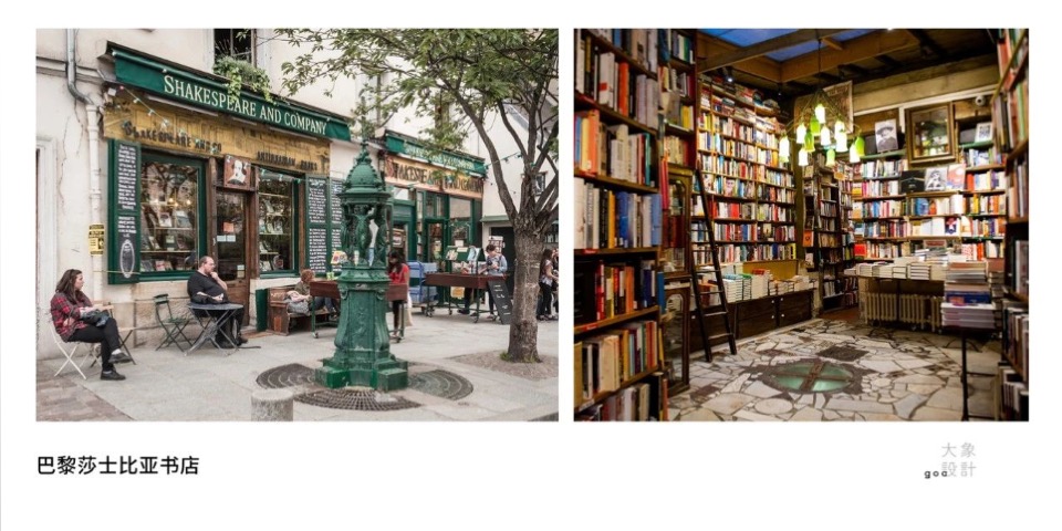 绿城新IP 春风金沙湖湖滨之夜 #好的生活=？# #产品发布#