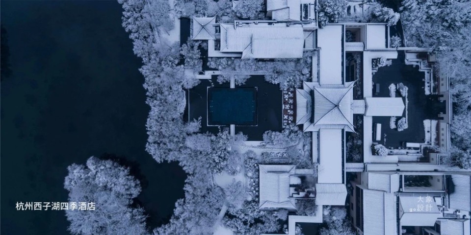 绿城新IP 春风金沙湖湖滨之夜 #好的生活=？# #产品发布#