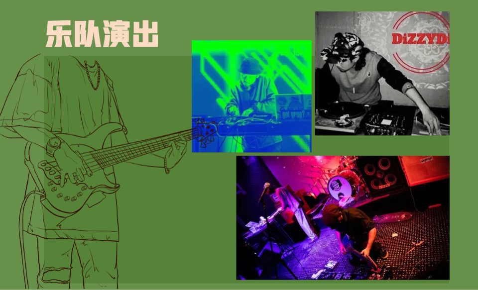 商业广场潮玩青年咖啡节主题活动策划方案