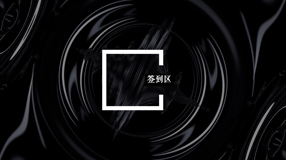 河南保利品牌发布会活动策划案