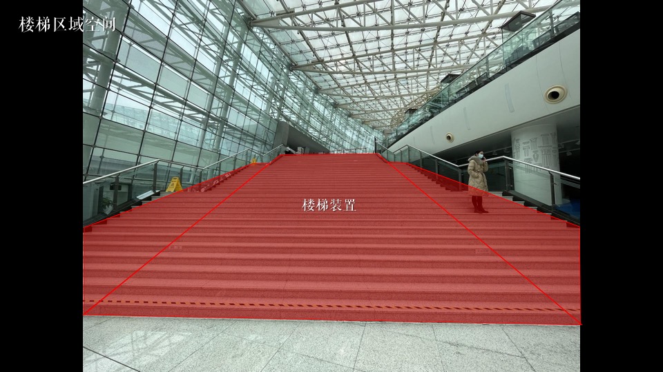 河南保利品牌发布会活动策划案