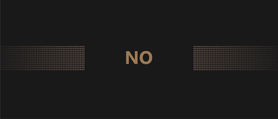 武汉君临国际项目推介PPT #写字楼#