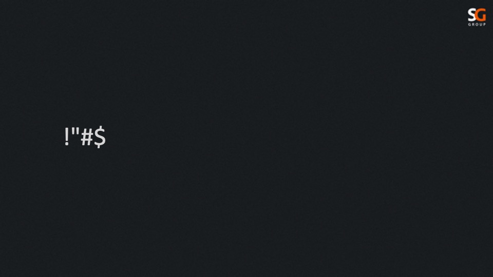 胜加广告公司#宣传#介绍#PPT