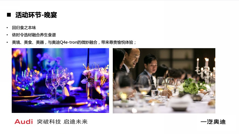 汽车品牌探春觅境之旅（超A感受 纯电新境主题）活动策划方案