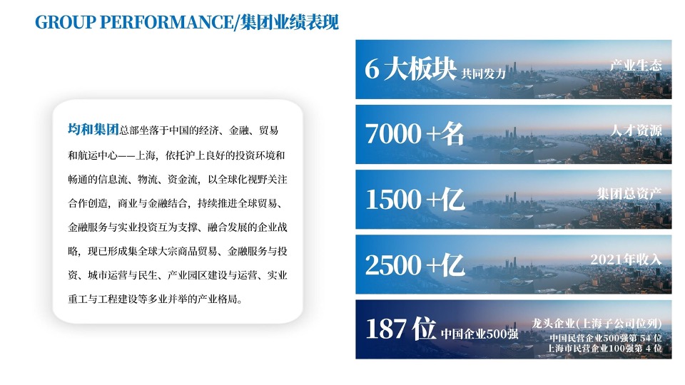 重庆北碚智造港推介PPT #汽车电子# #信息科技#