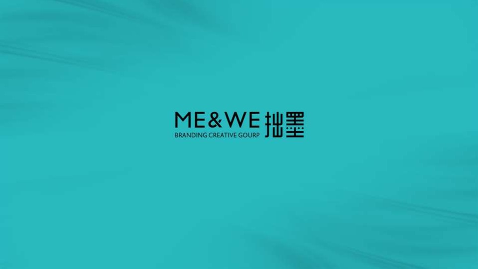 宝龙旭辉杨浦项目整合推广提报#上海拙墨广告#