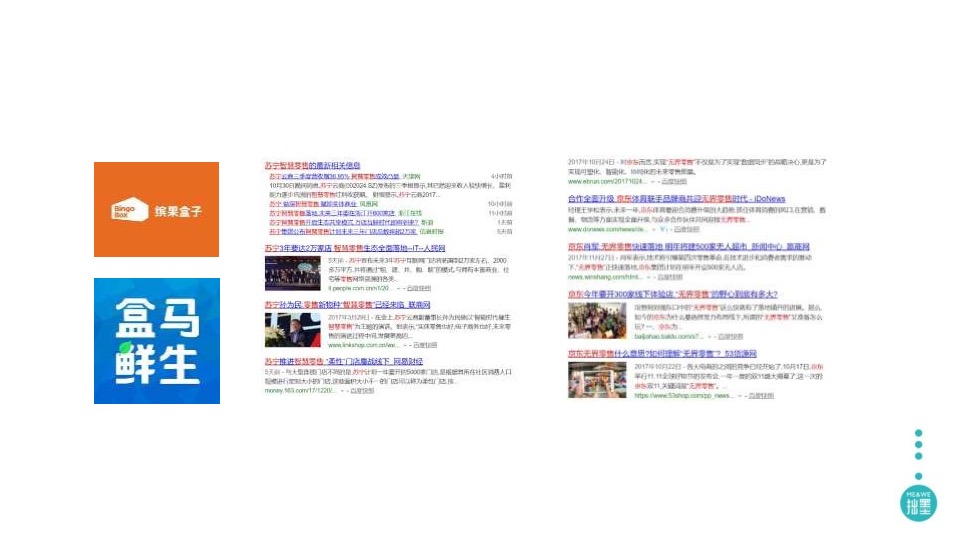 宝龙旭辉杨浦项目整合推广提报#上海拙墨广告#