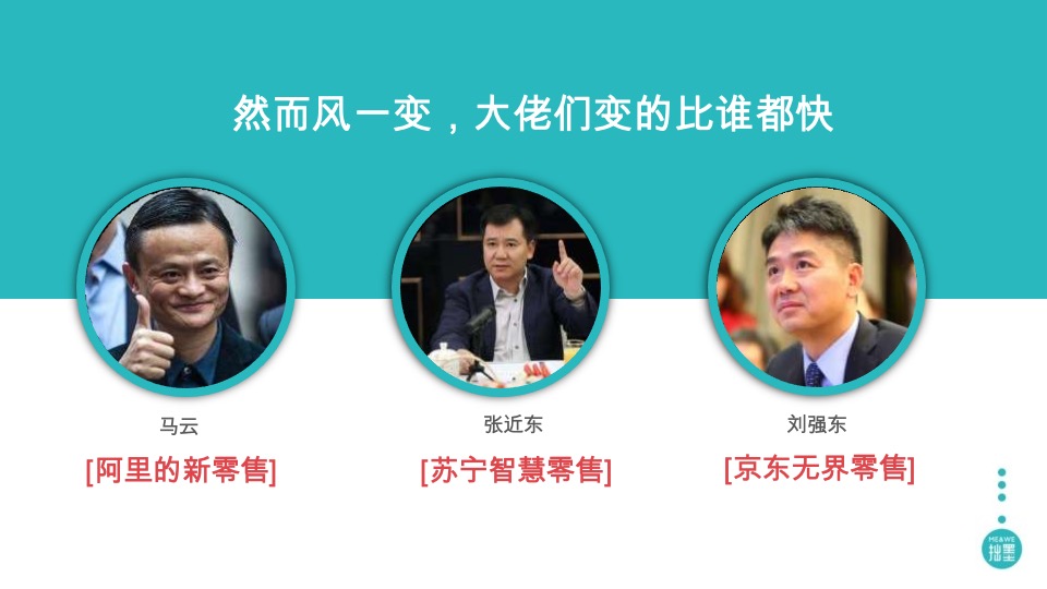 宝龙旭辉杨浦项目整合推广提报#上海拙墨广告#