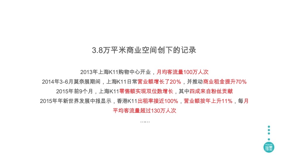 宝龙旭辉杨浦项目整合推广提报#上海拙墨广告#