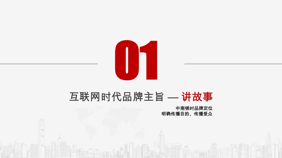 中南锦时微信方案-灵犀互动