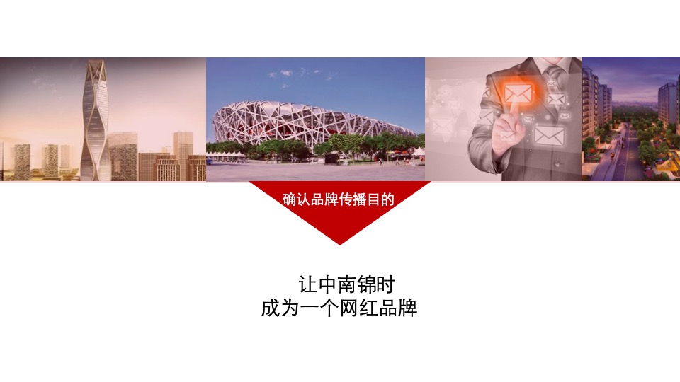 中南锦时微信方案-灵犀互动