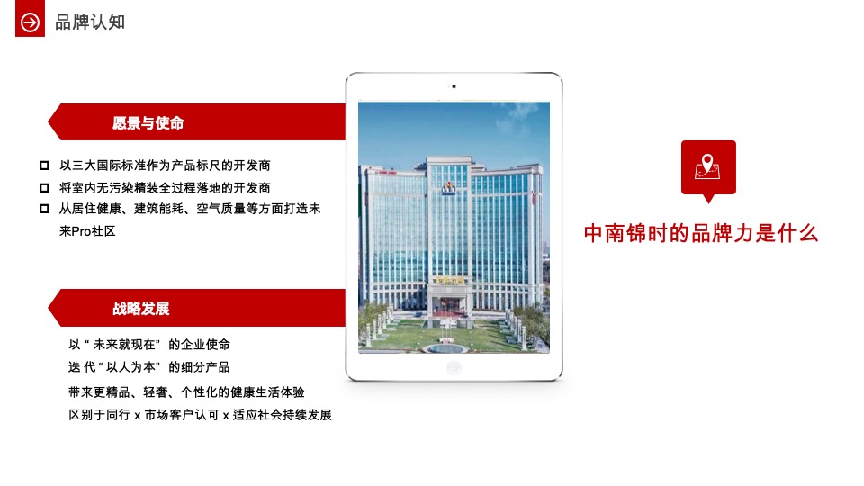 中南锦时微信方案-灵犀互动