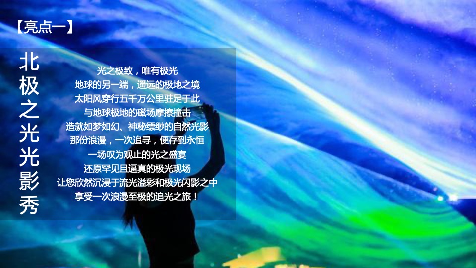 地产项目示范区开放（星河盛启 预鉴未来主题）活动策划方案