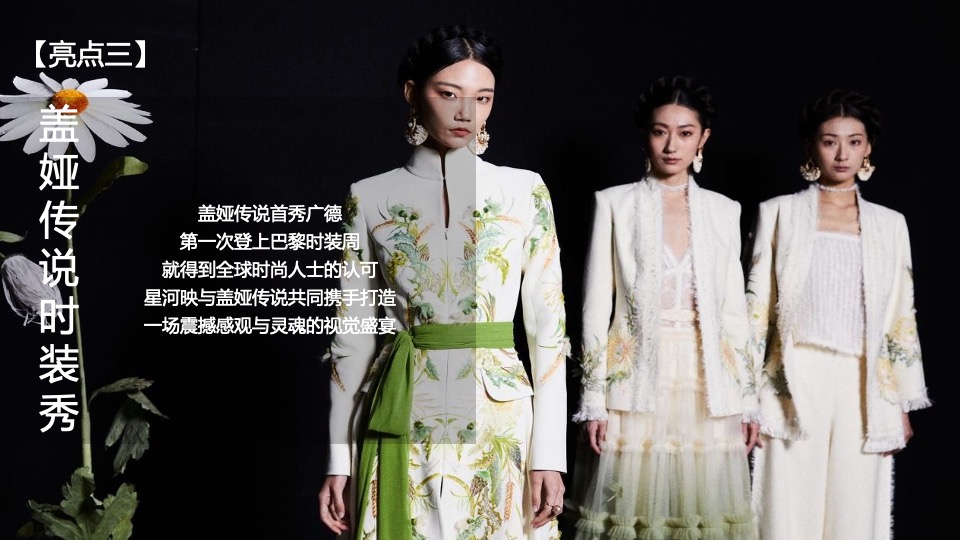 地产项目示范区开放（星河盛启 预鉴未来主题）活动策划方案