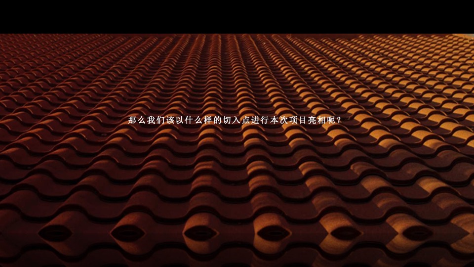 成都大剧院开幕式暨开幕演出季发布活动策划方案