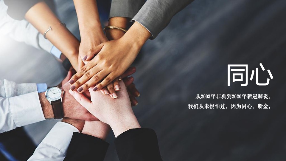 银行二十周年庆系列（峥嵘一廿间·同兴二十载主题）活动策划方案